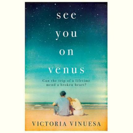 See You on Venus