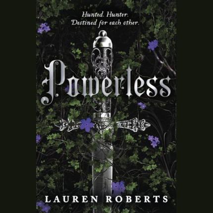 Powerless
