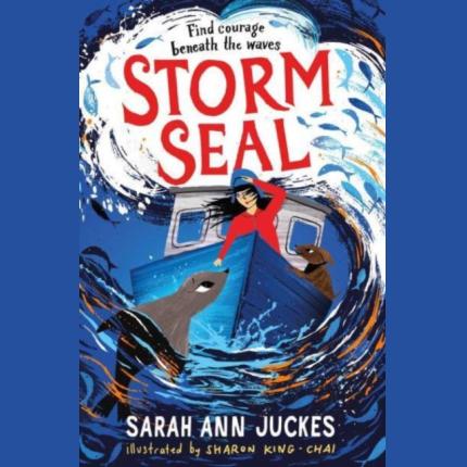 Storm Seal