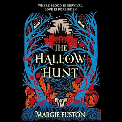 The Hallow Hunt