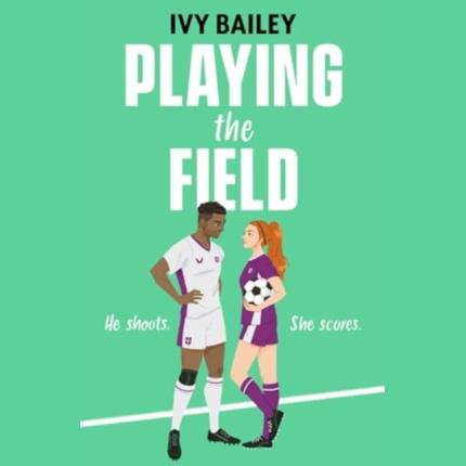 Playing the Field