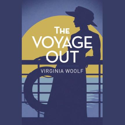 The Voyage Out