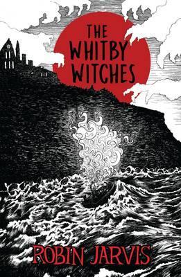 Egmont Modern Classics: Whitby Witches