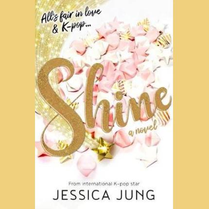 Shine