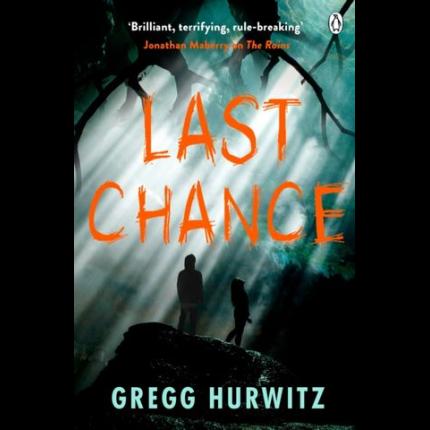 Last Chance