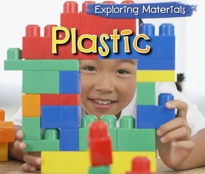 Plastic
