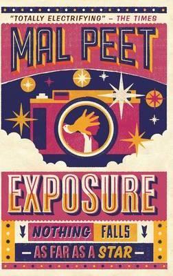Exposure
