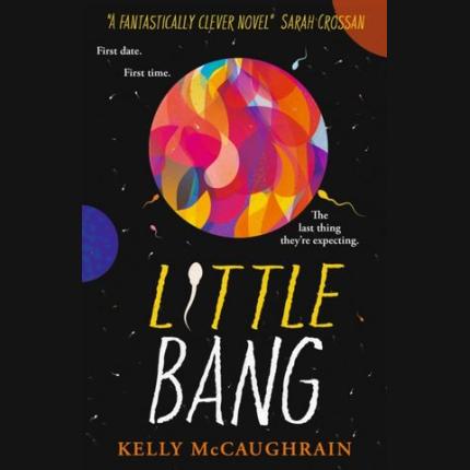 Little Bang