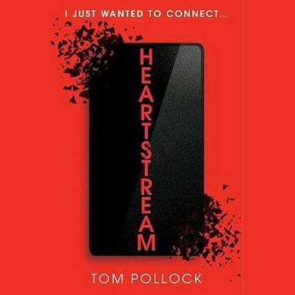 Heartstream
