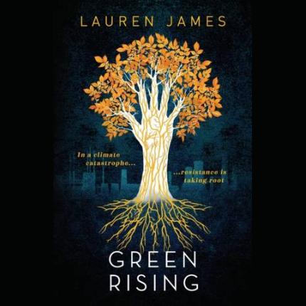 Green Rising