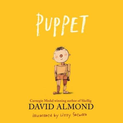 Puppet