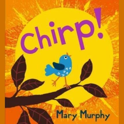 Chirp