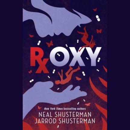 Roxy