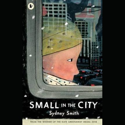 Small in the City