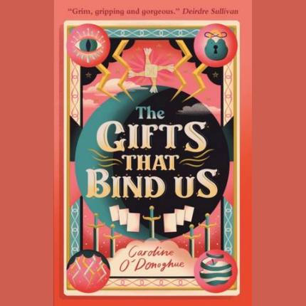 The Gifts That Bind Us