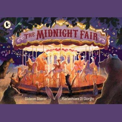 The Midnight Fair