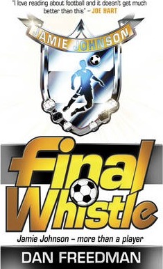 Final Whistle