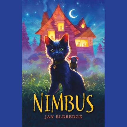 Nimbus