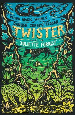 Twister