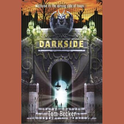 Darkside