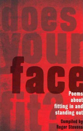 Does Your Face Fit?