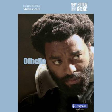 LSS: Othello