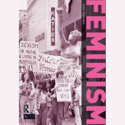 Feminism