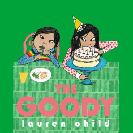 The Goody