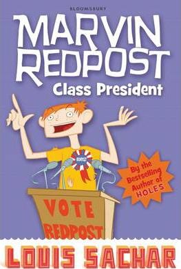 Class President