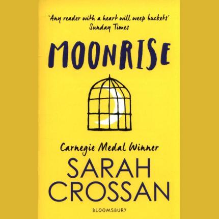 Moonrise