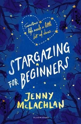 Stargazing for Beginners
