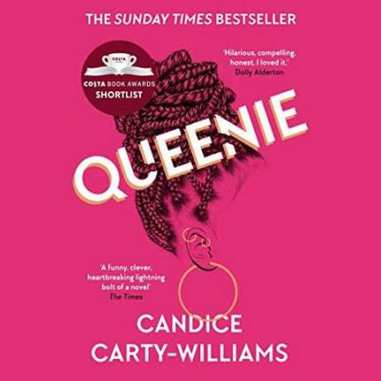 Queenie