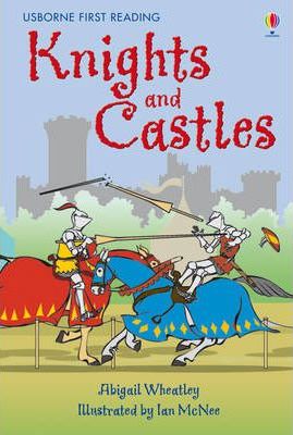 Knights and Castles