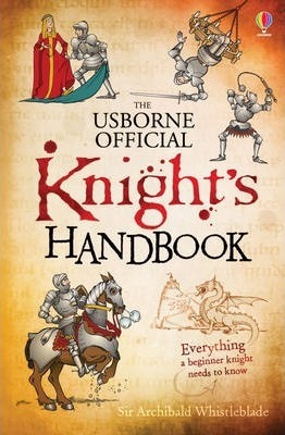Knight’s Handbook