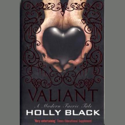 Valiant
