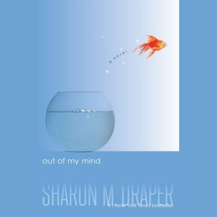 Out of My Mind