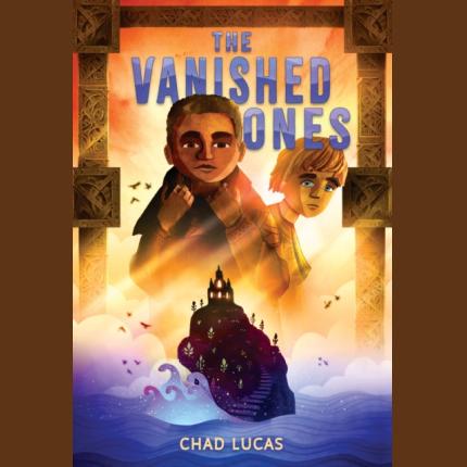 The Vanished Ones