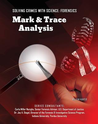Mark & Trace Analysis