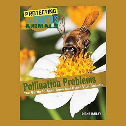 Pollination Problems