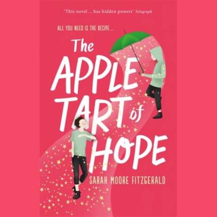 The Apple Tart of Hope