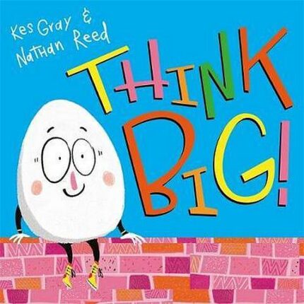 Think Big