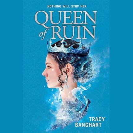 Queen of Ruin