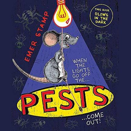 PESTS