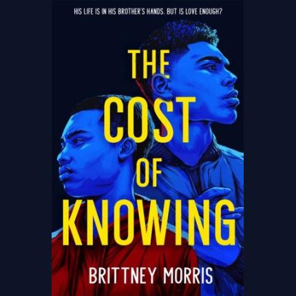The Cost of Knowing