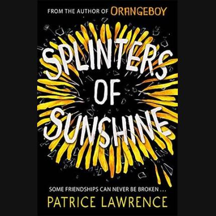Splinters of Sunshine