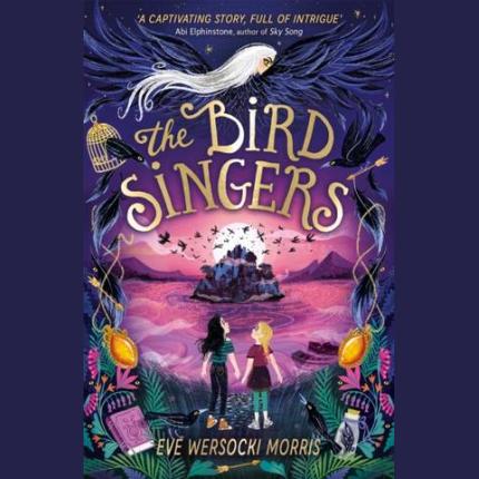 The Bird Singers