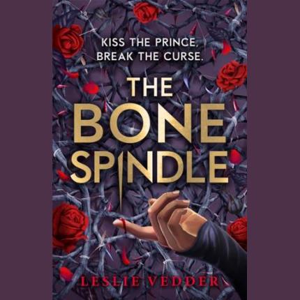 The Bone Spindle