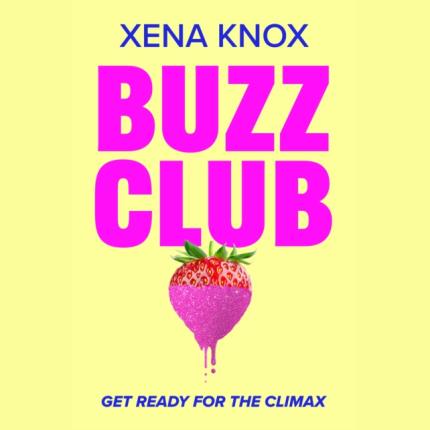Buzz Club