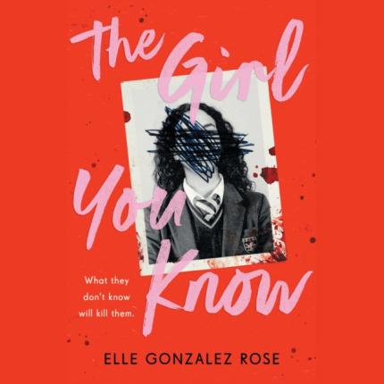 The Girl You Know