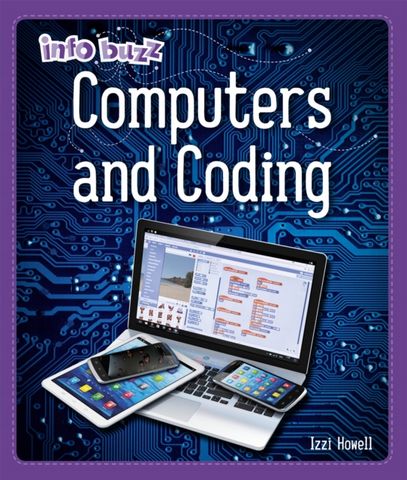 9781445164816.jpg